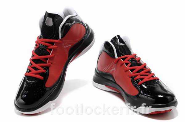 air jordan aero flight db discount cheap nike chaussures air jordan enstock